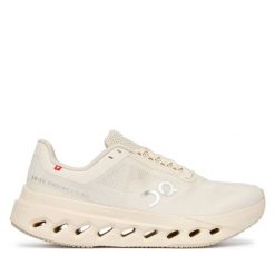 Buty do biegania On. Obuwie sportowe damskie On, bez wzorów, do biegania. Za 719.99 zł.