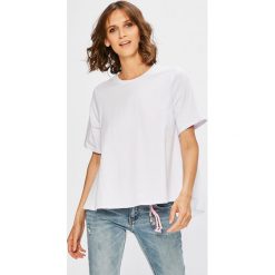 Answear - Top. Topy damskie marki bonprix. W wyprzedaży za 49.90 zł.