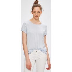 Only - Top First. T-shirty damskie Only. W wyprzedaży za 49.90 zł.