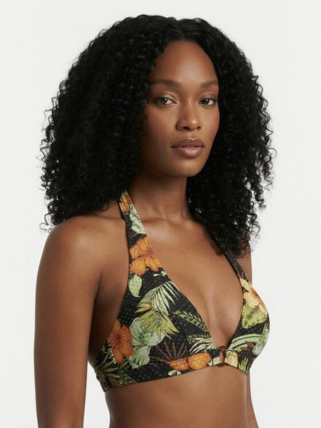 Banana Moon Góra od bikini Lifo C MRM01 Kolorowy. Bikini damskie Banana Moon, s, bez wzorów. Za 228.99 zł.