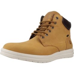 Buty CORONEL TAPIOCCA C318 26 Żółty. Żółte trekkingi męskie CORONEL TAPIOCA. Za 351.99 zł.