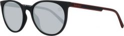 Timberland Okulary przeciwsłoneczne Męskie Timberland TB9176-5302D ( 53 mm). Okulary przeciwsłoneczne męskie Timberland. Za 224.29 zł.