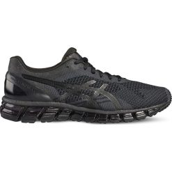 Asics Gel-Quantum 360 Knit T728N-9099. Buty sportowe męskie marki Asics. W wyprzedaży za 699.99 zł.
