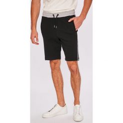 Blend - Szorty. Szorty męskie marki Blend. W wyprzedaży za 79.90 zł.