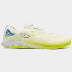 Joma Buty Joma Viper Men Barefoot 2602 BFVIPES2602. Buty sportowe męskie Joma, bez zapięcia. Za 284.08 zł.