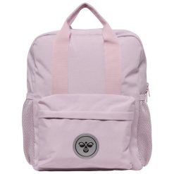 Plecak dla dzieci Hummel Jazz. Szare torby i plecaki dziecięce Hummel. Za 228.50 zł.