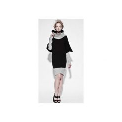 Bluza Tuba. Czarne bluzy damskie Kowalski. Za 450.00 zł.