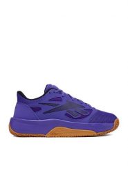 Reebok Buty do koszykówki EOSK-ENGINE LT 100263434 Niebieski. Niebieskie buty sportowe męskie Reebok, z materiału, bez zapięcia, do koszykówki. Za 349.99 zł.