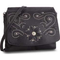 Torebka DESIGUAL - 18WAXPA6 2000. Listonoszki damskie marki Desigual. W wyprzedaży za 239.00 zł.