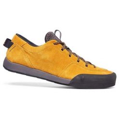 Buty do chodzenia Black Diamond Prime. Brązowe trekkingi męskie Black Diamond, trekkingowe. Za 549.00 zł.