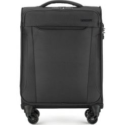 Walizka kabinowa 56-3S-561-10. Walizki damskie marki American Tourister. Za 239.00 zł.