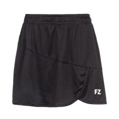 Damski skort 2 w 1 FZ Forza Liddi. Czarne spódnice damskie FZ FORZA, bez wzorów, sportowe, sportowe. Za 318.00 zł.