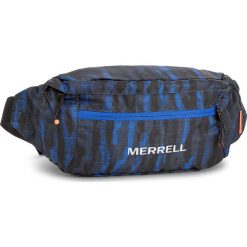 Saszetka nerka MERRELL - Rockford 2.0 JBF23876 402. Saszetki męskie marki Merrell. W wyprzedaży za 99.00 zł.