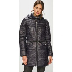 Liu Jo - Kurtka. Kurtki damskie marki Liu Jo. W wyprzedaży za 579.90 zł.