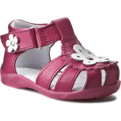 Sandały KORNECKI - 03139 N/Fuxia/S. Sandały dziewczęce marki Kornecki. Za 119.00 zł.