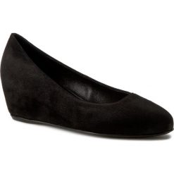 Półbuty HÖGL - 0-184202 Black 0100. Półbuty damskie marki bonprix. W wyprzedaży za 339.00 zł.