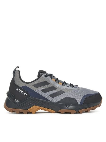 Adidas Trekkingi Terrex Eastrail 2 JP8243 Szary. Szare trekkingi męskie Adidas, trekkingowe. Za 319.99 zł.