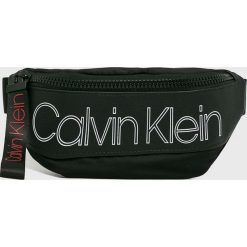 Calvin Klein - Nerka. Walizki męskie marki Calvin Klein. Za 299.90 zł.