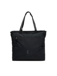 Cotopaxi Torba Mentle 22L F25494U1509 Czarny. Czarne torebki do ręki damskie Cotopaxi, bez wzorów, z materiału, sportowe, bez dodatków. Za 379.99 zł.