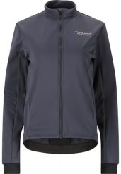 Damska kurtka wodoodporna Endurance Titan. Niebieskie kurtki damskie Endurance, l, bez wzorów, z poliesteru, bez kaptura. Za 346.00 zł.
