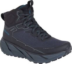 Buty trekkingowe męskie Karrimor MĘSKIE BUTY SPORTOWE TREKKING OUTDOOR KARRIMOR SINGLETRACK MID K1127-BKG. Trekkingi męskie Karrimor, outdoorowe. Za 459.00 zł.
