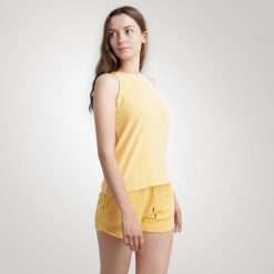 Jott Spodenki damskie Alicante 2.0. Szorty damskie jott, bez wzorów. Za 339.00 zł.