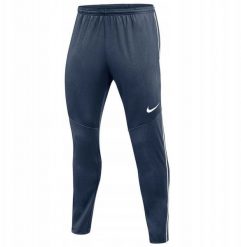 Nike Spodnie Nike Park 26 Pant HM7171-410. Spodnie sportowe męskie Nike, m, bez wzorów. Za 97.06 zł.