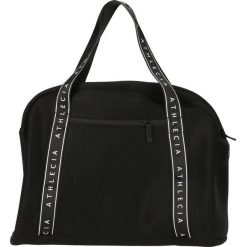 Tote bag Athlecia Eshely. Czarne torby i plecaki dziecięce Athlecia. Za 224.50 zł.