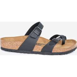 Birkenstock - Japonki Mayari. Klapki męskie marki Birkenstock. Za 269.90 zł.