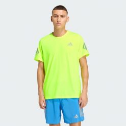Koszulka adi365 CLIMACOOL. Białe koszulki sportowe męskie Adidas, l, bez wzorów, z dzianiny, bez kołnierzyka, bez ramiączek, do biegania, climacool (adidas). Za 149.00 zł.