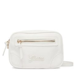 Torebka Guess. Torebki do ręki damskie Guess, z aplikacjami, bez dodatków. Za 269.99 zł.