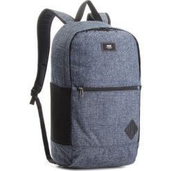 Plecak VANS - Van Doren III B VN0A2WNUPM1 Heather B. Plecaki damskie marki Vans. W wyprzedaży za 129.00 zł.