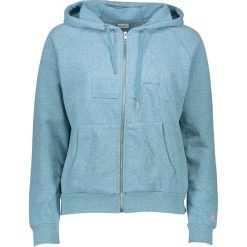 Bluza w kolorze błękitnym. Bluzy damskie Lascana & Co. W wyprzedaży za 85.95 zł.