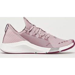 Nike - Buty Air Zoom Elevate. Obuwie sportowe damskie marki Nike. Za 469.90 zł.