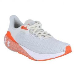 Buty do biegania damskie Under Armour Hovr Machina 3 Clone. Obuwie sportowe damskie Under Armour, bez wzorów, z materiału, do biegania. Za 729.99 zł.