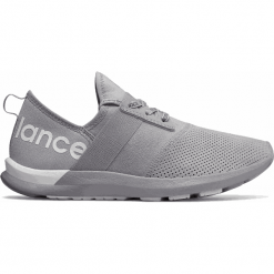 New Balance FuelCore NERGIZE - WXNRGTG. Obuwie sportowe damskie marki New Balance. W wyprzedaży za 229.99 zł.