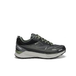 Buty trekkingowe Chiruca Sucre 01 Gore-Tex. Szare trekkingi męskie Chiruca, trekkingowe, gore-tex. Za 546.35 zł.
