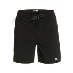 Szorty kąpielowe dla Mężczyzn EVERYDAY 15". Brązowe krótkie spodenki sportowe męskie Quiksilver, m, bez wzorów, z poliesteru. Za 139.99 zł.