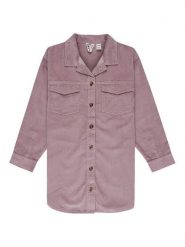 Roxy Sukienka codzienna Mint Sea ERGWD03269 Fioletowy Relaxed Fit. Fioletowe sukienki dla dziewczynek Roxy, bez wzorów, z bawełny, bez ramiączek. Za 209.99 zł.