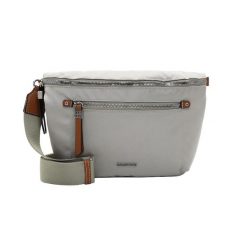 Emily & Noah Torebka Naramienna E&N Esther Torebki 1 ct Damski. Torby na ramię damskie Emily & Noah, z aplikacjami, z nylonu, eleganckie, bez dodatków. Za 238.99 zł.