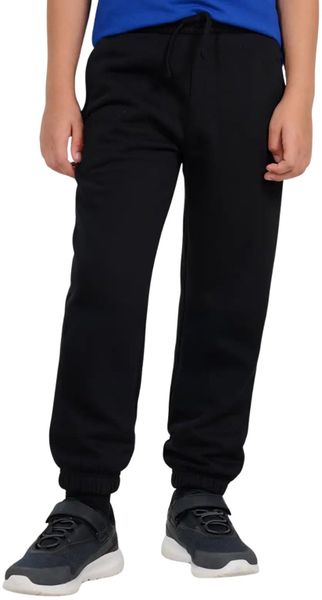 4f SPODNIE DRESY CHŁOPIĘCE 4FJWMM00TTROM1510-20S. Spodnie sportowe dla chłopców 4f, bez wzorów, z dresówki, sportowe. Za 69.59 zł.