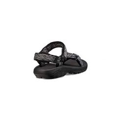 TEVA Sandały męskie M'S Hurricane XLT 2 szare r. 39.5. Klapki męskie marki Teva. Za 252.42 zł.