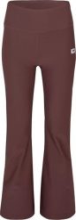 IQ Damskie legginsy Iq intelligence quality JUBELIS WMNS deep mahogany rozmiar L. Legginsy damskie IQ, l, bez wzorów. Za 194.38 zł.