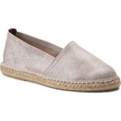 Espadryle SERGIO BARDI - Adalgisa SS127211018AB 409. Espadryle damskie marki Sergio Bardi. W wyprzedaży za 149.00 zł.