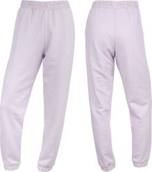 4f Spodnie damskie 4F CAS F472 fioletowe 4FAW23TTROF472 52S XL. Fioletowe spodnie sportowe damskie 4f, s, bez wzorów. Za 126.99 zł.