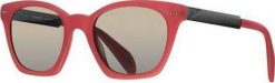 Gant Okulary przeciwsłoneczne Męskie Gant MBMATTRD-100G. Okulary przeciwsłoneczne męskie GANT. Za 193.71 zł.