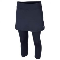 Spodnie treningowe damskie Fila FBL1310271500. Niebieskie spodnie dresowe damskie Fila, s, bez wzorów, z dresówki. Za 301.00 zł.