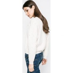 Vero Moda - Sweter. Swetry damskie marki Vero Moda. W wyprzedaży za 69.90 zł.