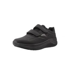 Buty JOMA CN40LW2501V Czarny. Czarne trekkingi damskie Joma, na fitness i siłownię. Za 192.99 zł.