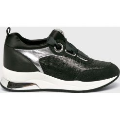 Liu Jo - Buty. Obuwie sportowe damskie marki Liu Jo. Za 699.90 zł.